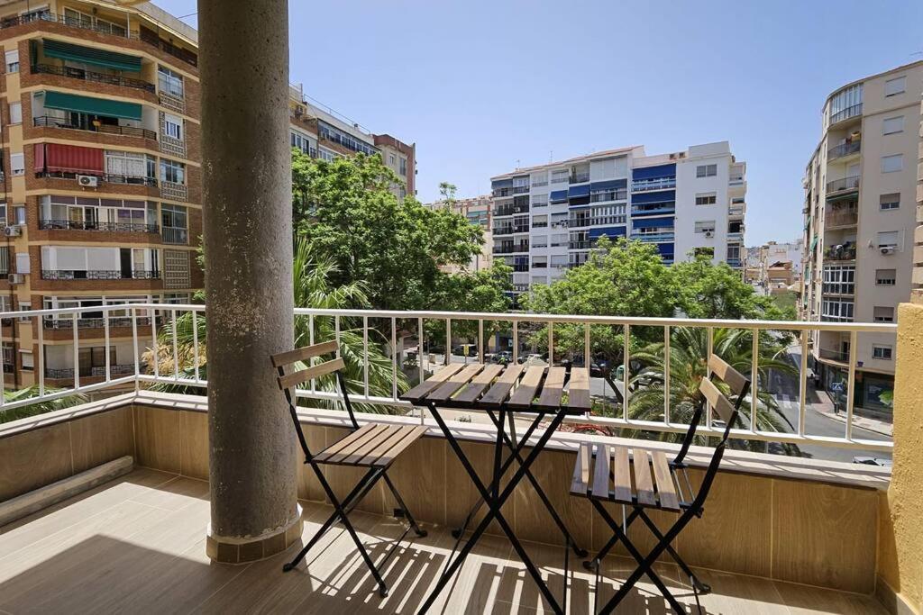 Apartamento Piso Acogedor En *